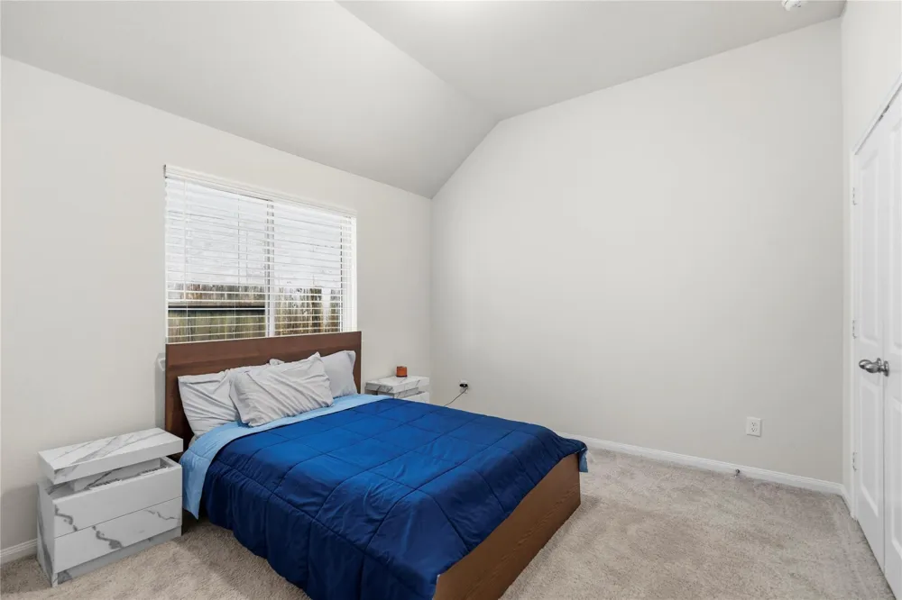2602 Arbor Edge Crossing Texas City, TX 77568