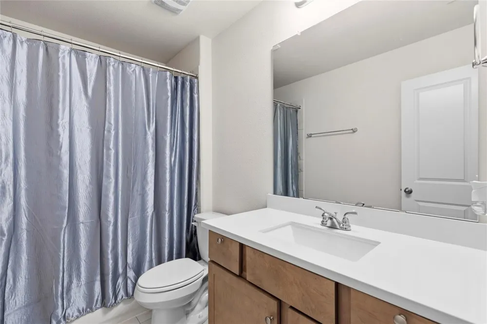 2602 Arbor Edge Crossing Texas City, TX 77568