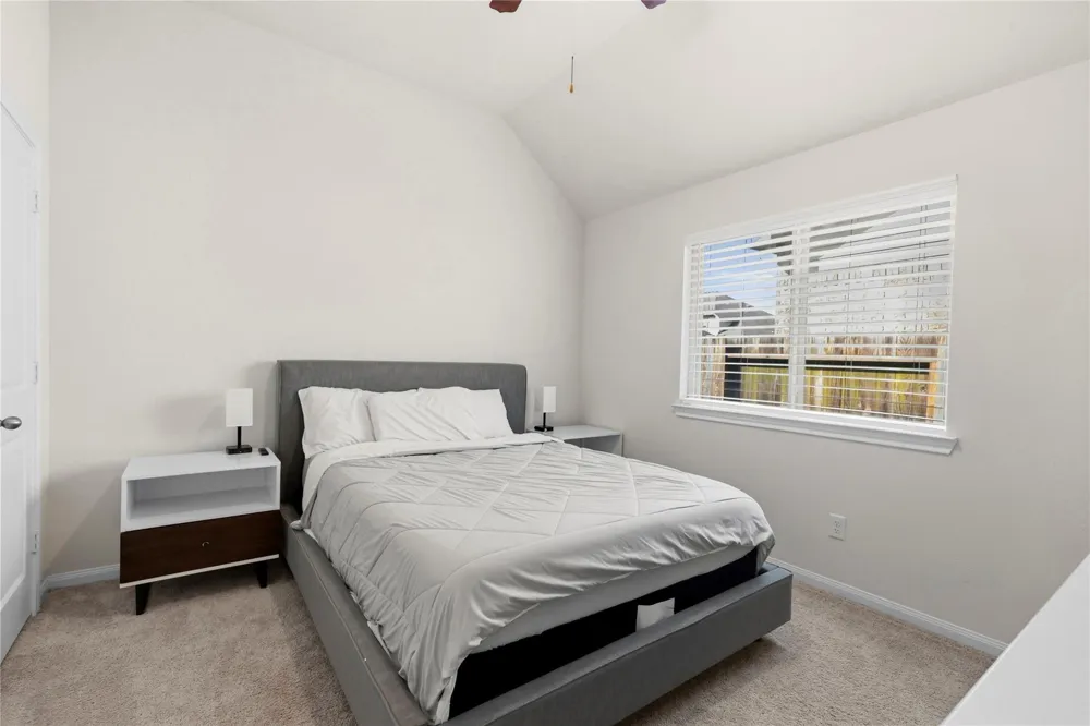 2602 Arbor Edge Crossing Texas City, TX 77568
