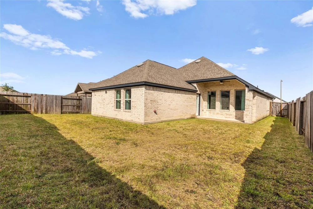 2602 Arbor Edge Crossing Texas City, TX 77568
