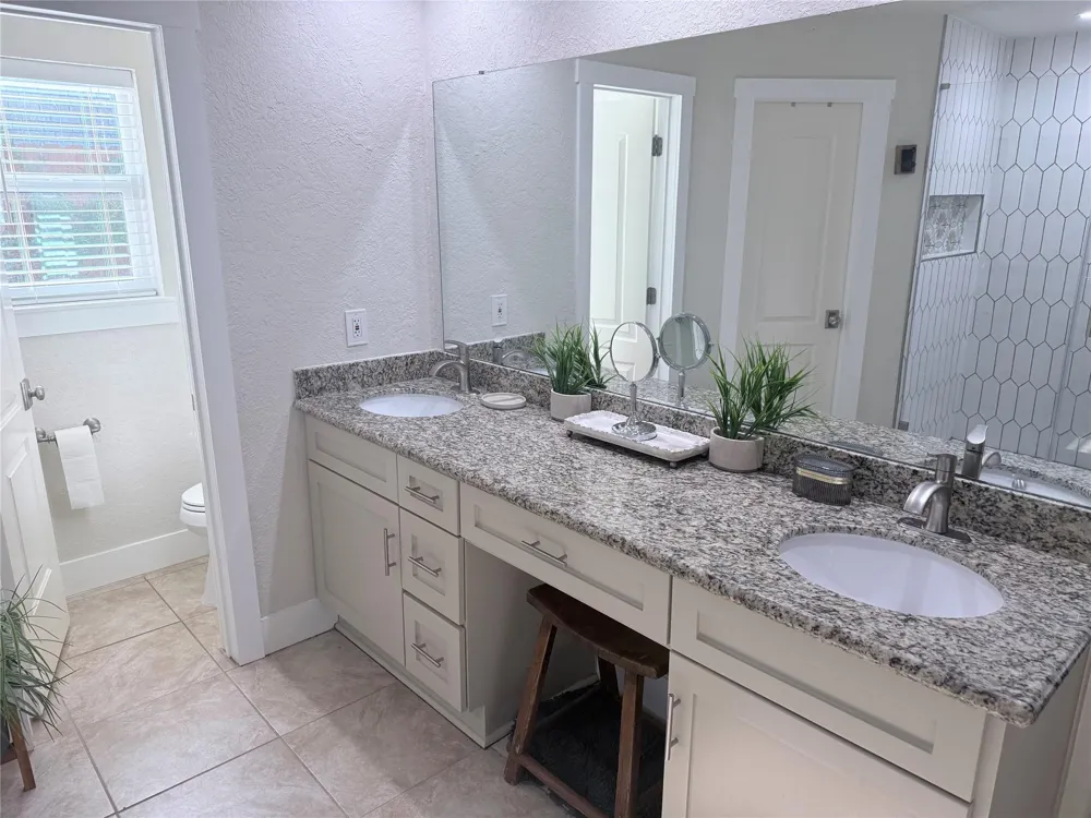 4012 Chile Drive Pasadena, TX 77504