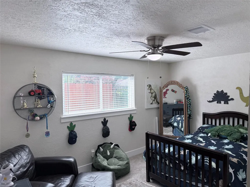 4012 Chile Drive Pasadena, TX 77504