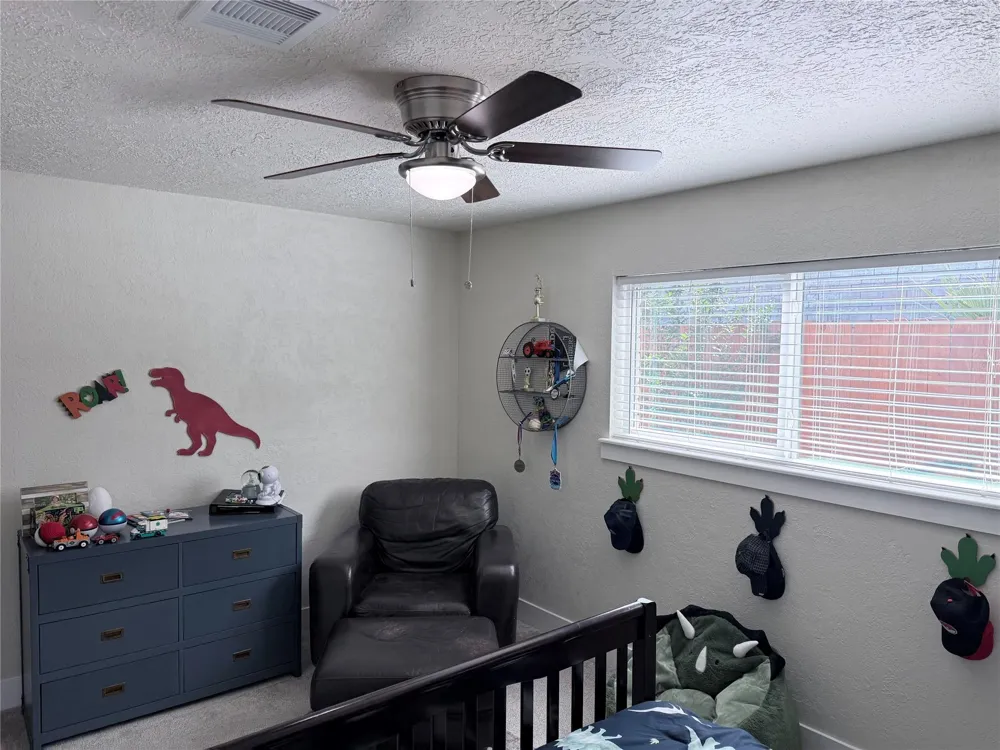 4012 Chile Drive Pasadena, TX 77504