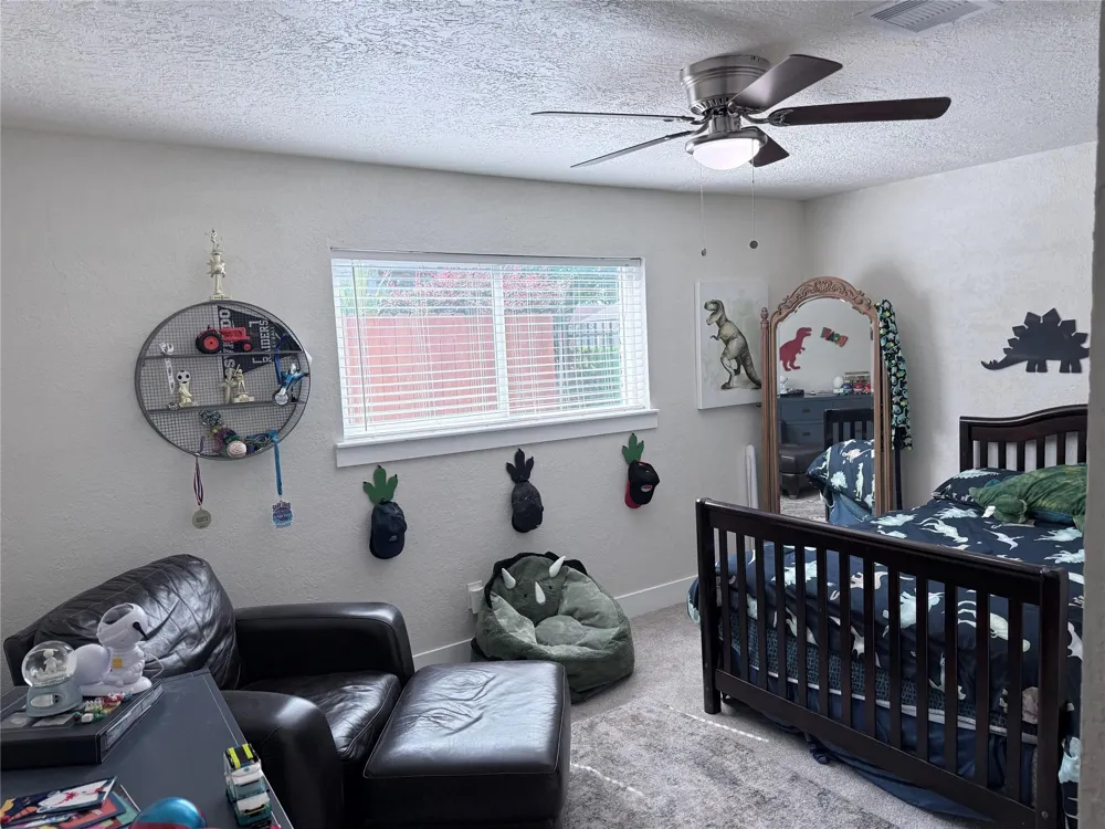 4012 Chile Drive Pasadena, TX 77504