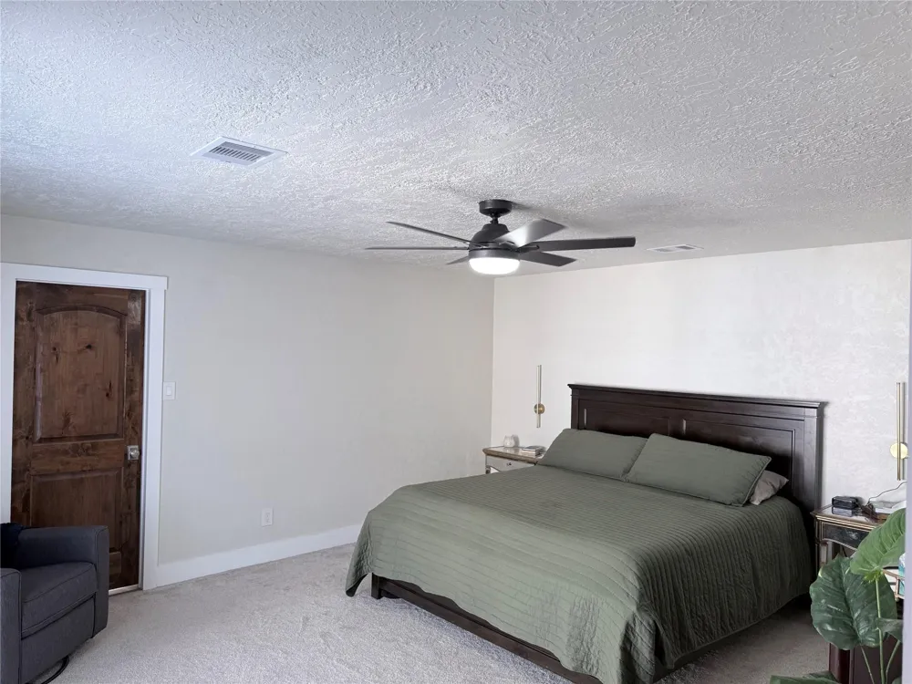 4012 Chile Drive Pasadena, TX 77504