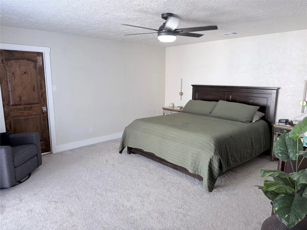 4012 Chile Drive Pasadena, TX 77504