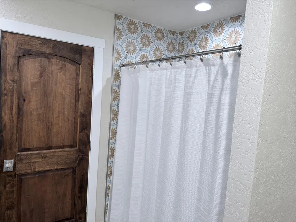 4012 Chile Drive Pasadena, TX 77504