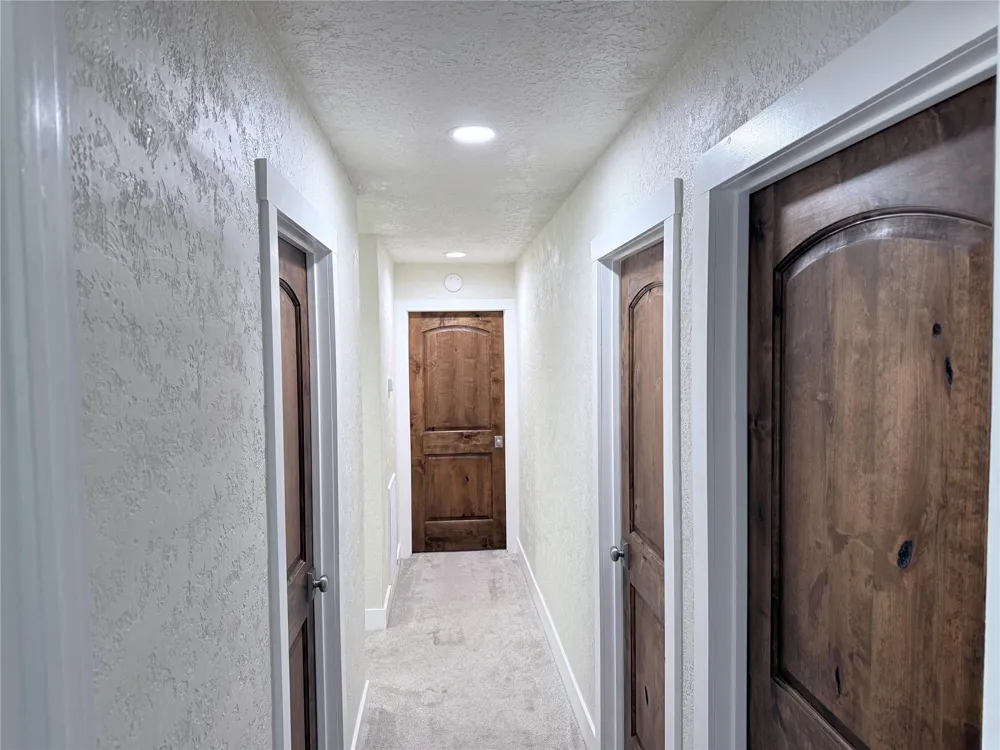 4012 Chile Drive Pasadena, TX 77504
