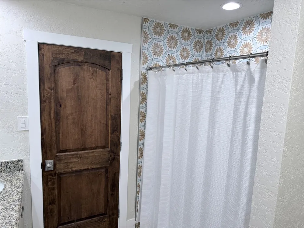 4012 Chile Drive Pasadena, TX 77504