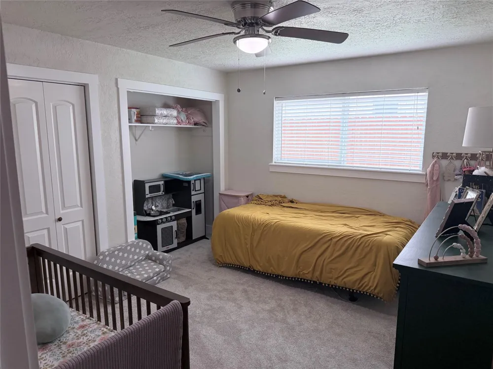 4012 Chile Drive Pasadena, TX 77504