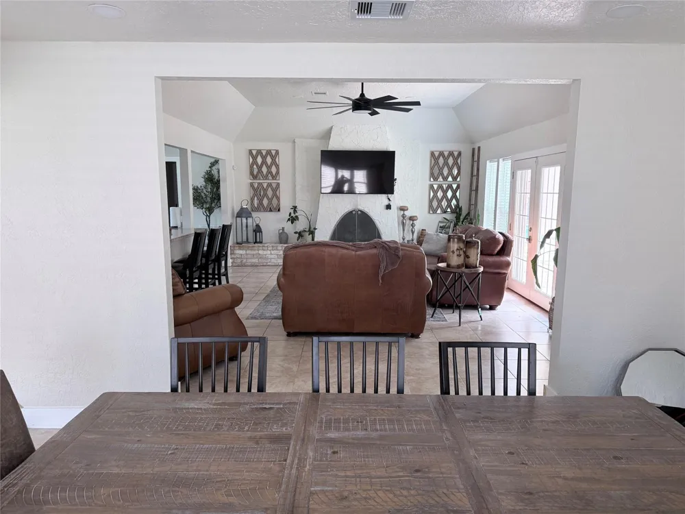 4012 Chile Drive Pasadena, TX 77504