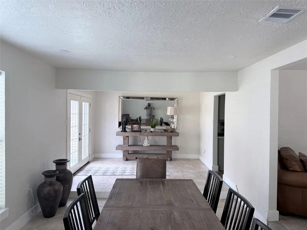 4012 Chile Drive Pasadena, TX 77504