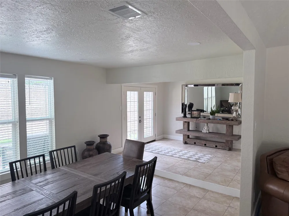 4012 Chile Drive Pasadena, TX 77504