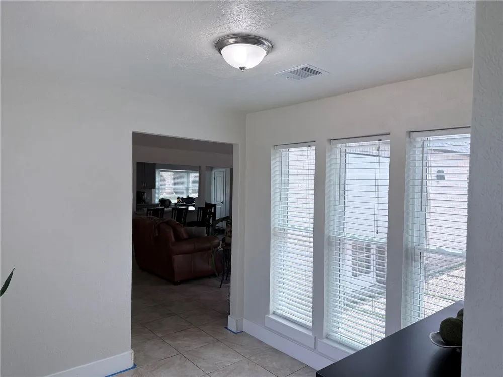 4012 Chile Drive Pasadena, TX 77504
