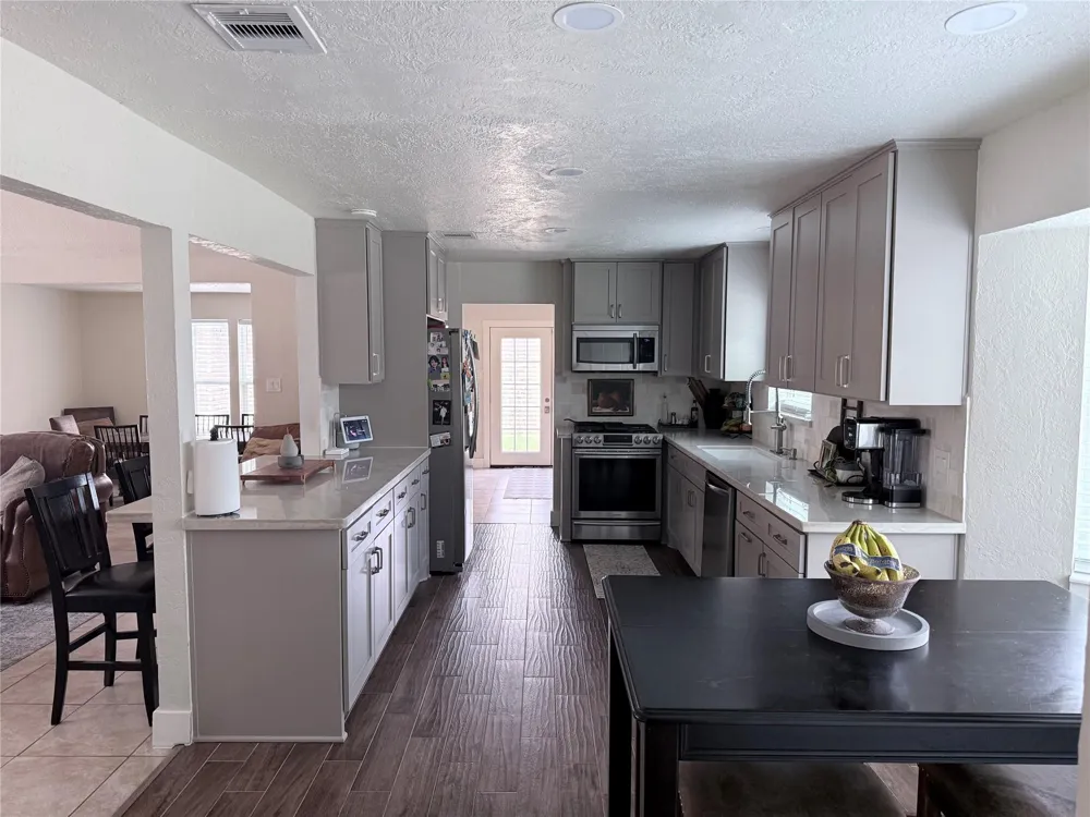 4012 Chile Drive Pasadena, TX 77504