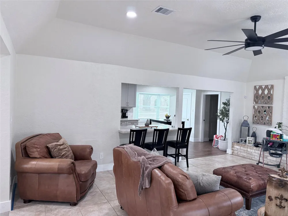 4012 Chile Drive Pasadena, TX 77504