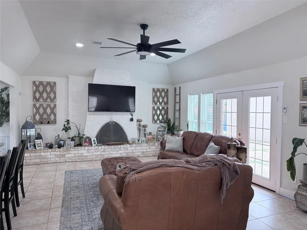 4012 Chile Drive Pasadena, TX 77504