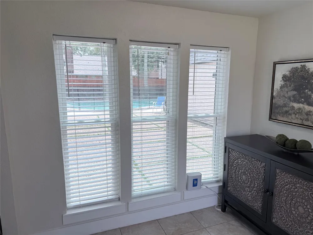 4012 Chile Drive Pasadena, TX 77504