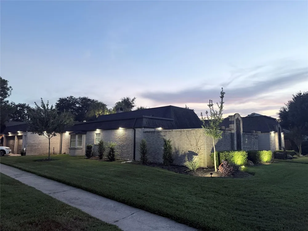 4012 Chile Drive Pasadena, TX 77504