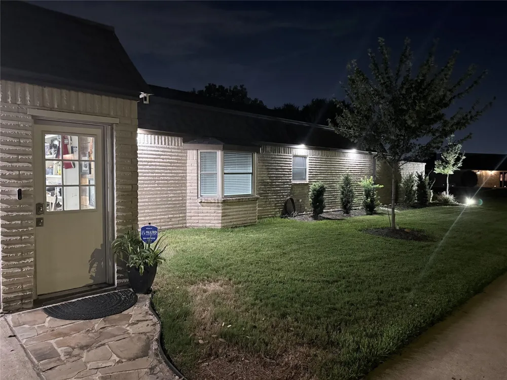 4012 Chile Drive Pasadena, TX 77504