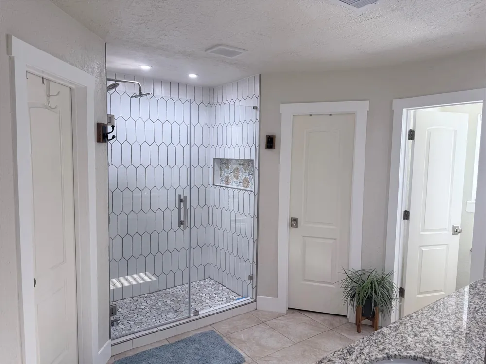 4012 Chile Drive Pasadena, TX 77504