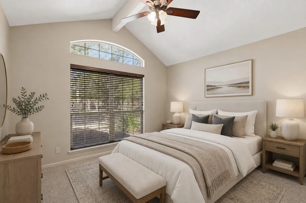 6204 London Circle Bryan, TX 77802