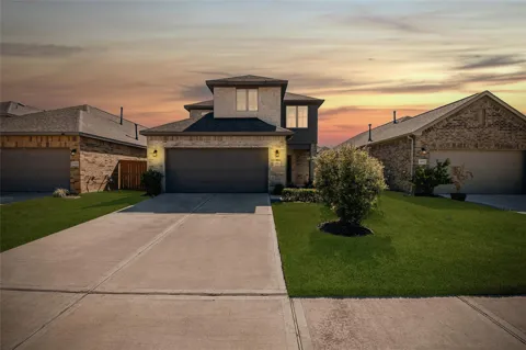 454 Aurora Creek Lane