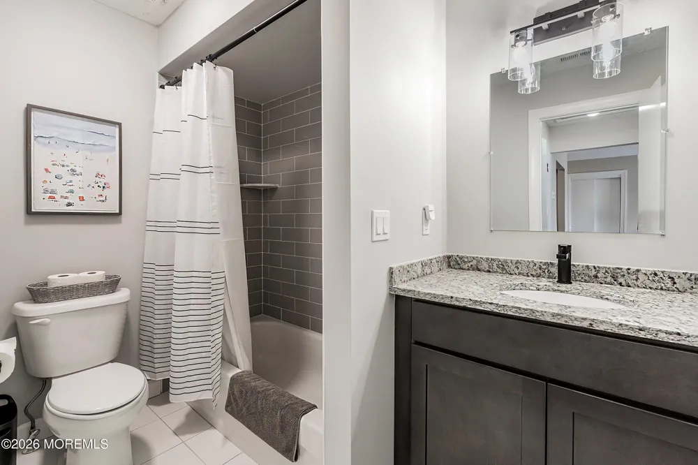 84 Diane Drive Tinton Falls, NJ 07753