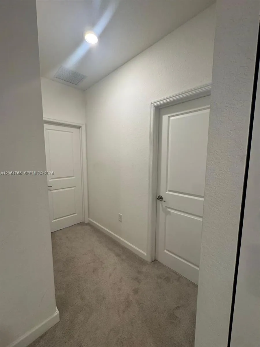 Address Not Shown Miami, FL 33167