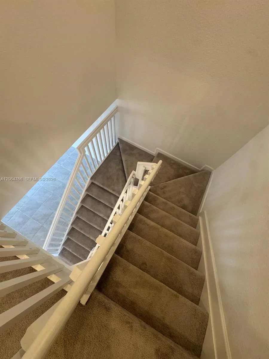 Address Not Shown Miami, FL 33167