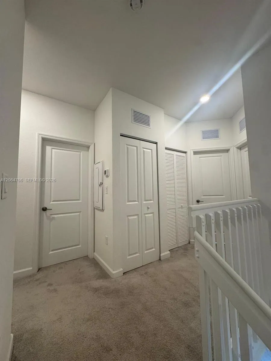 Address Not Shown Miami, FL 33167