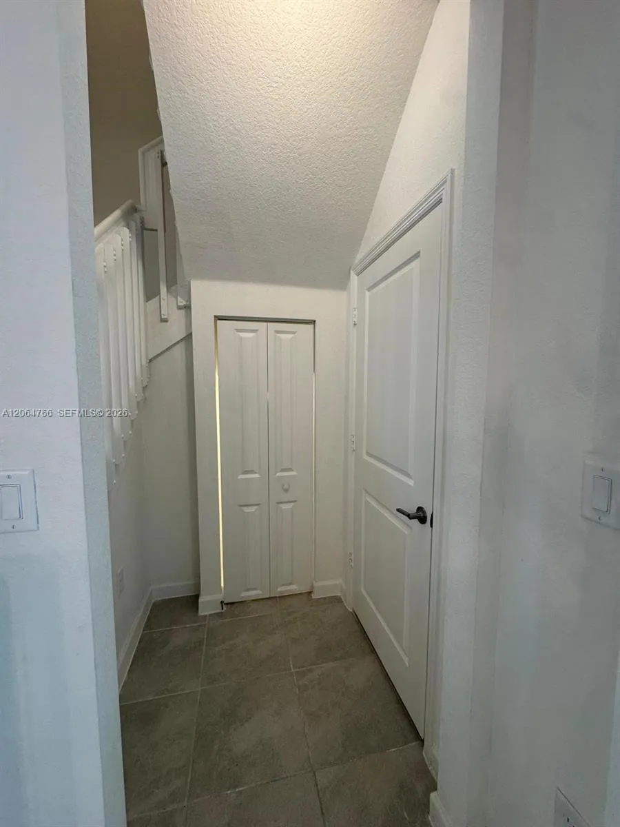Address Not Shown Miami, FL 33167