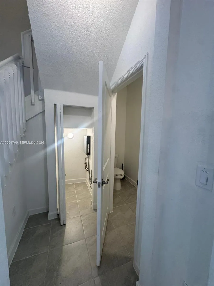 Address Not Shown Miami, FL 33167