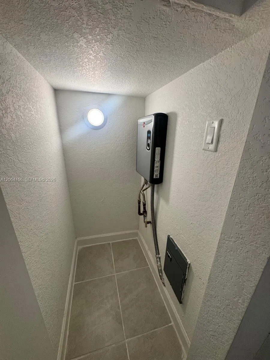 Address Not Shown Miami, FL 33167