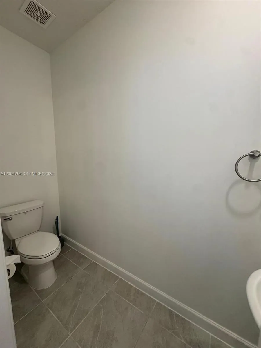 Address Not Shown Miami, FL 33167