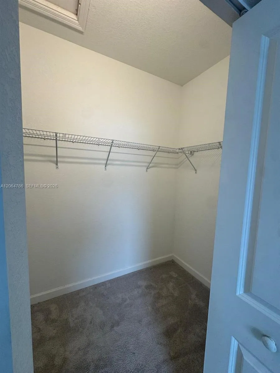 Address Not Shown Miami, FL 33167