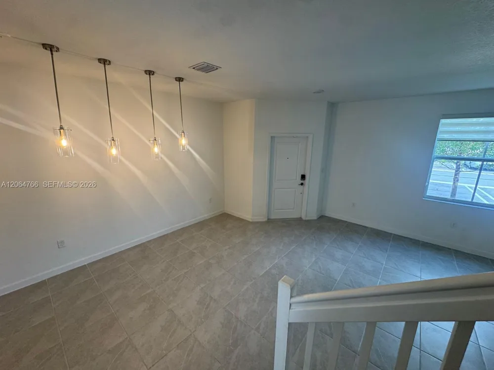 Address Not Shown Miami, FL 33167