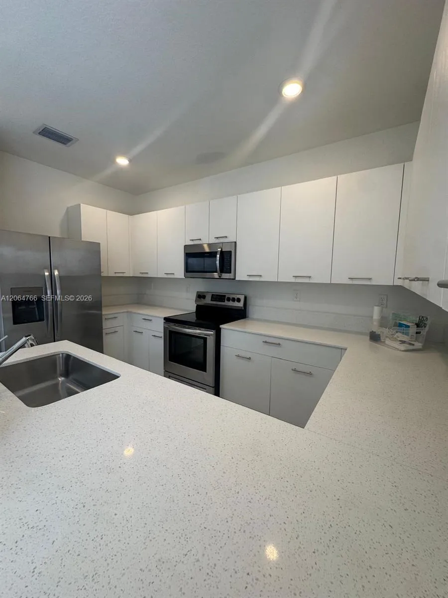 Address Not Shown Miami, FL 33167