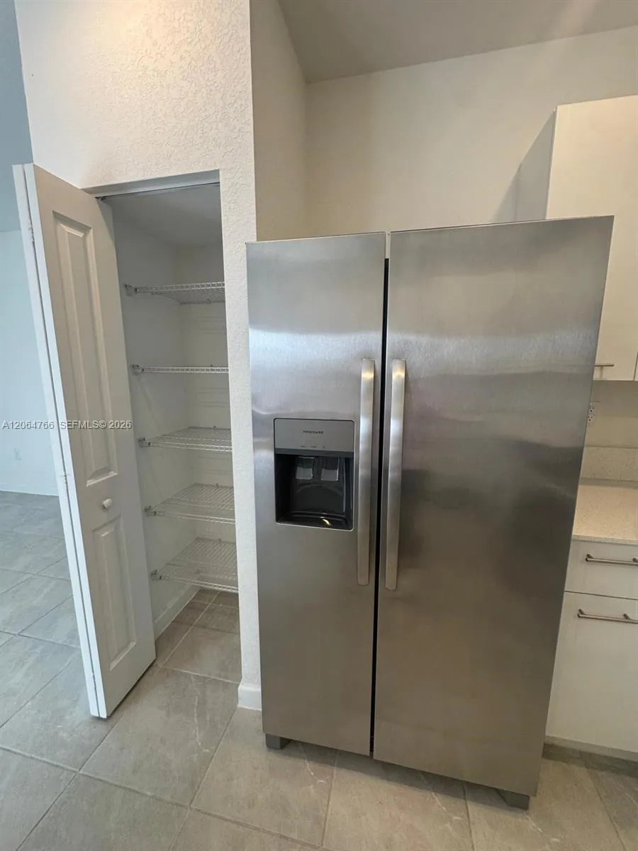 Address Not Shown Miami, FL 33167
