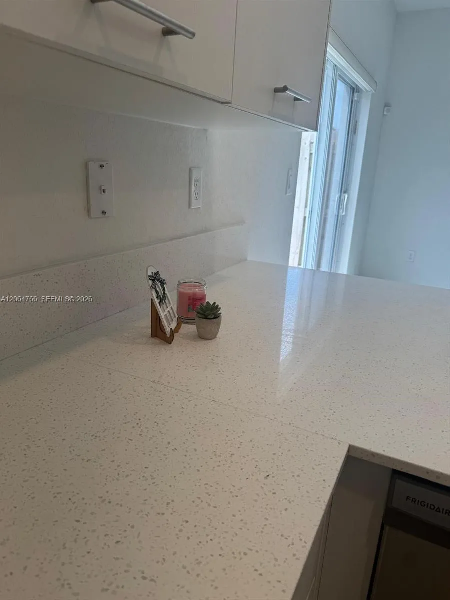 Address Not Shown Miami, FL 33167