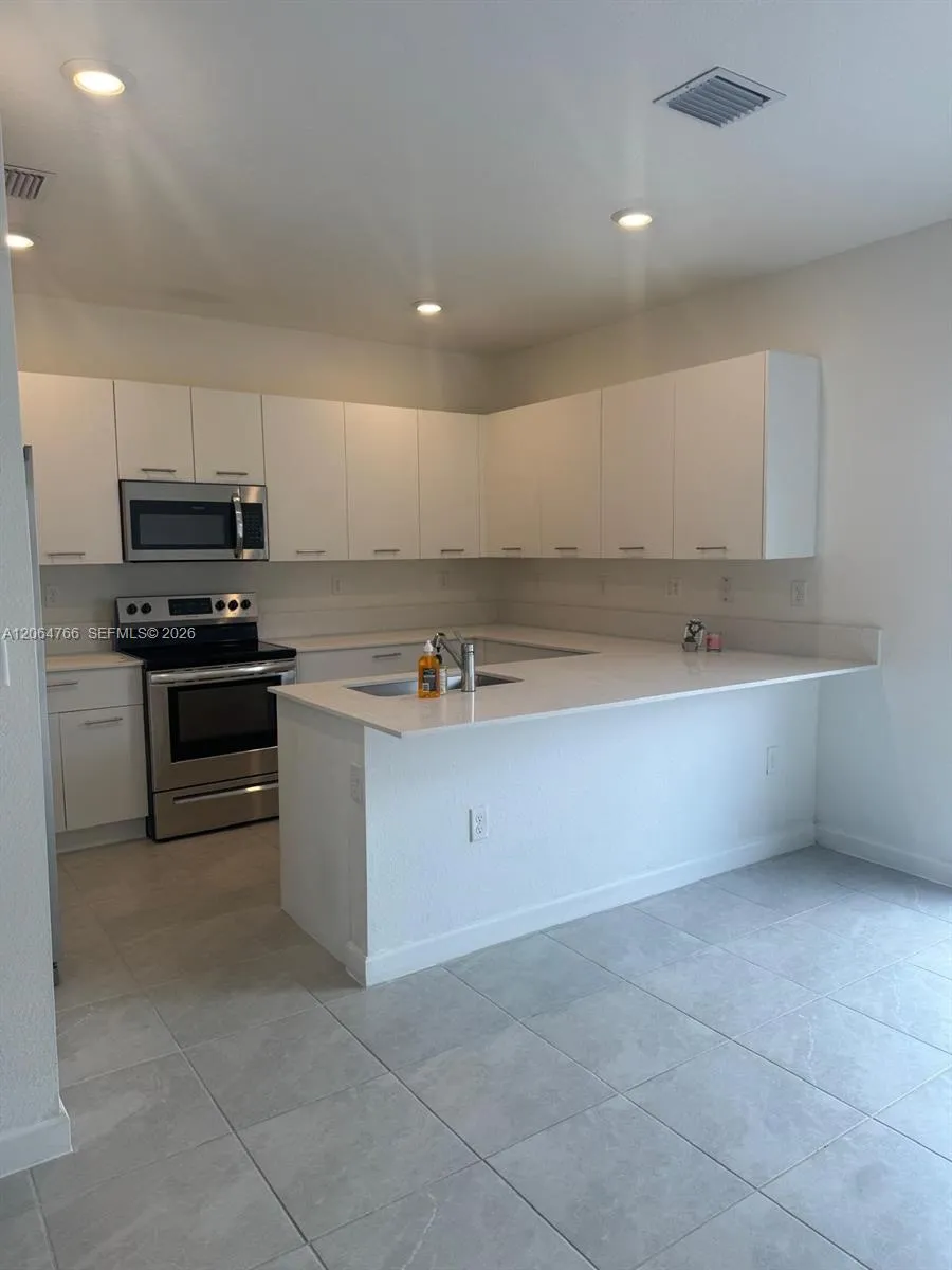 Address Not Shown Miami, FL 33167