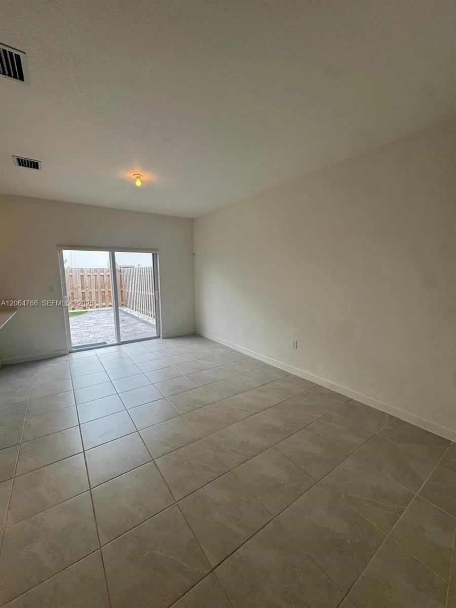 Address Not Shown Miami, FL 33167