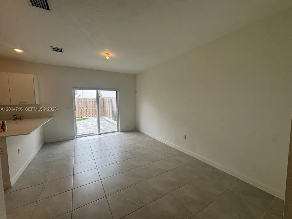 Address Not Shown Miami, FL 33167