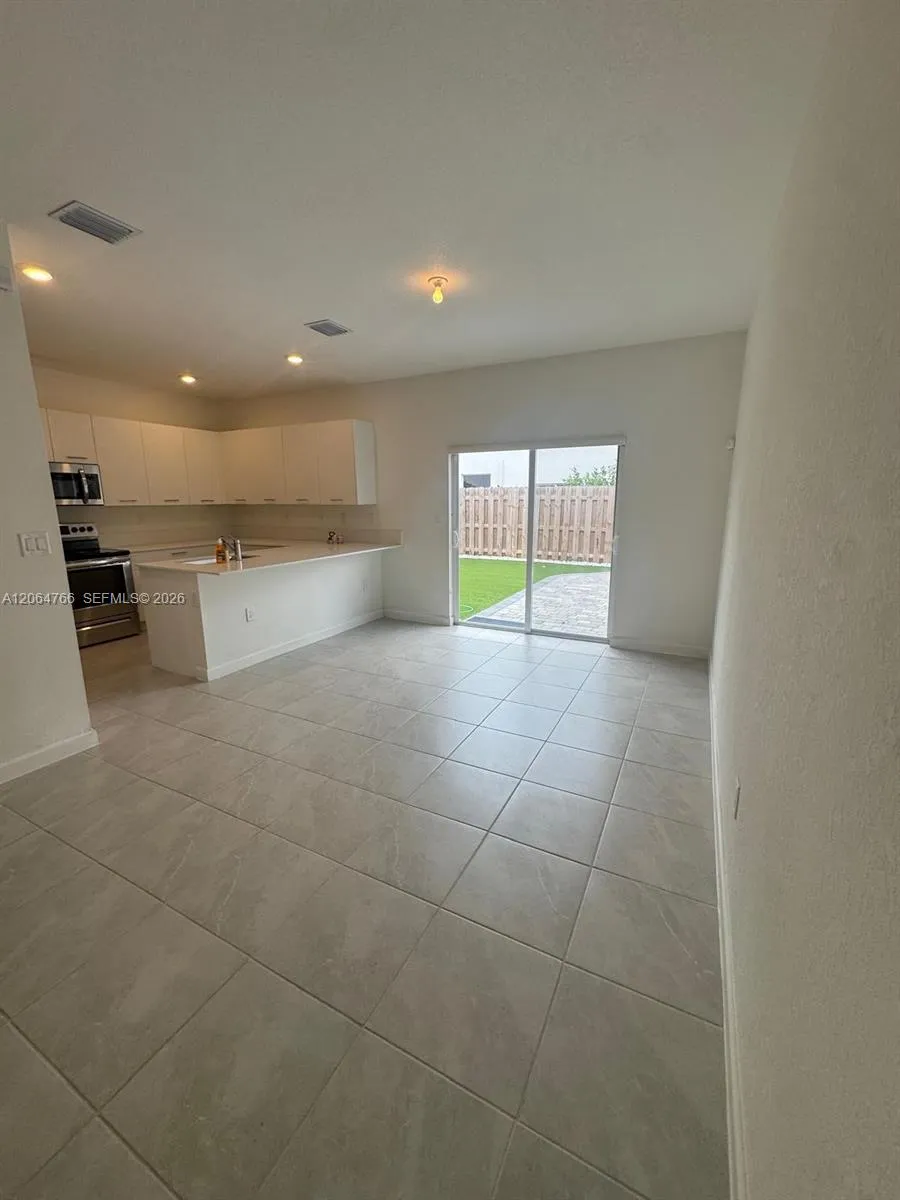 Address Not Shown Miami, FL 33167