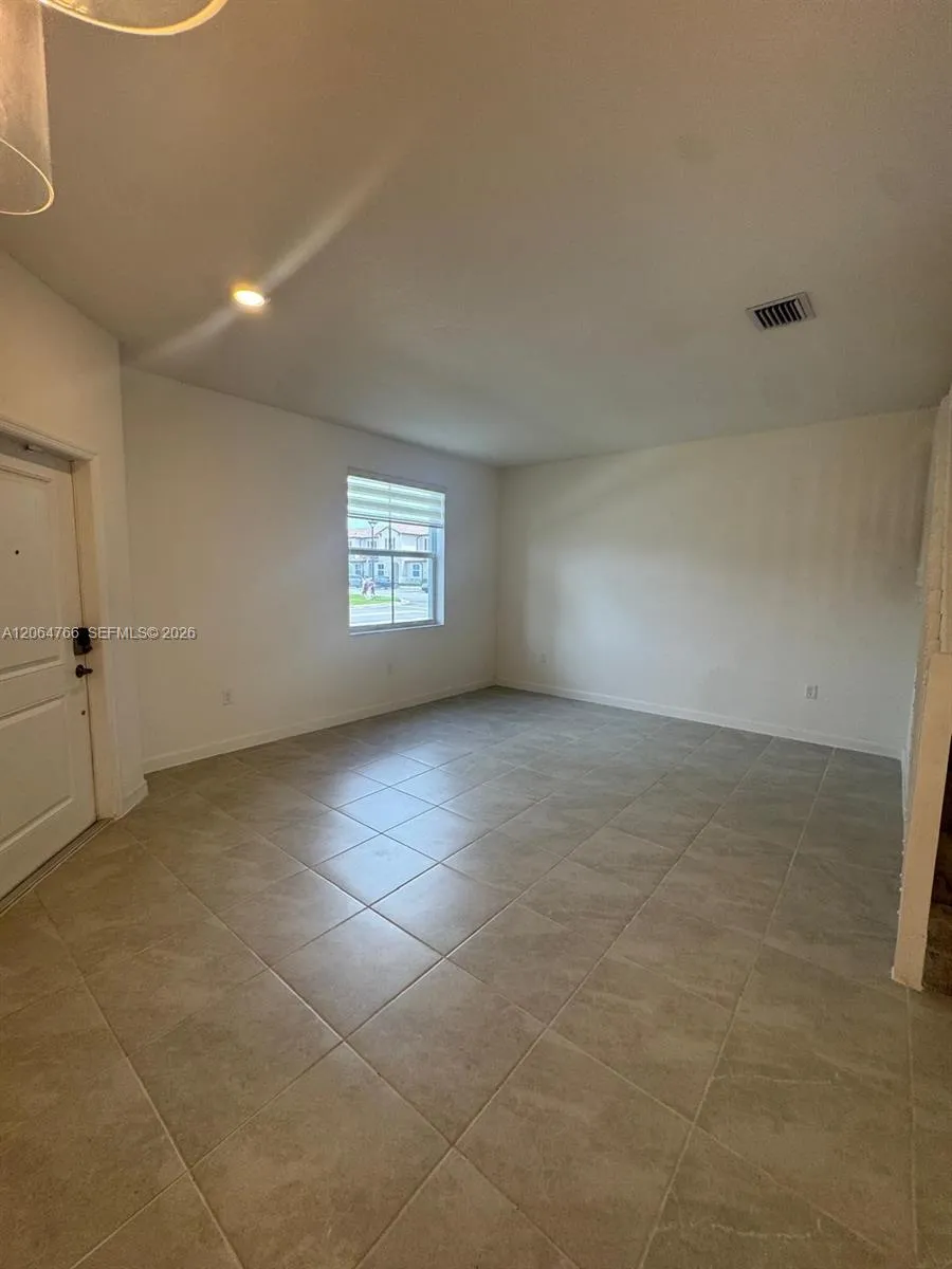 Address Not Shown Miami, FL 33167