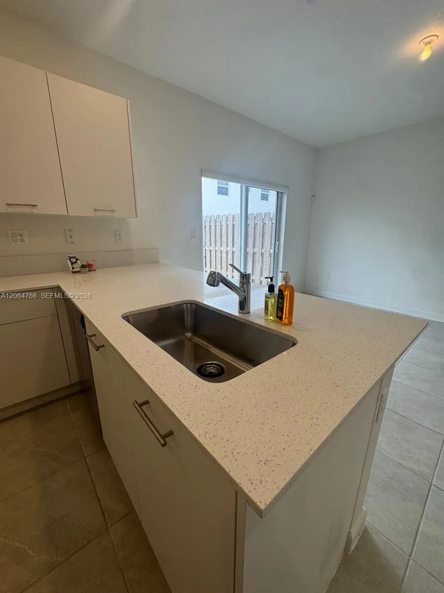 Address Not Shown Miami, FL 33167