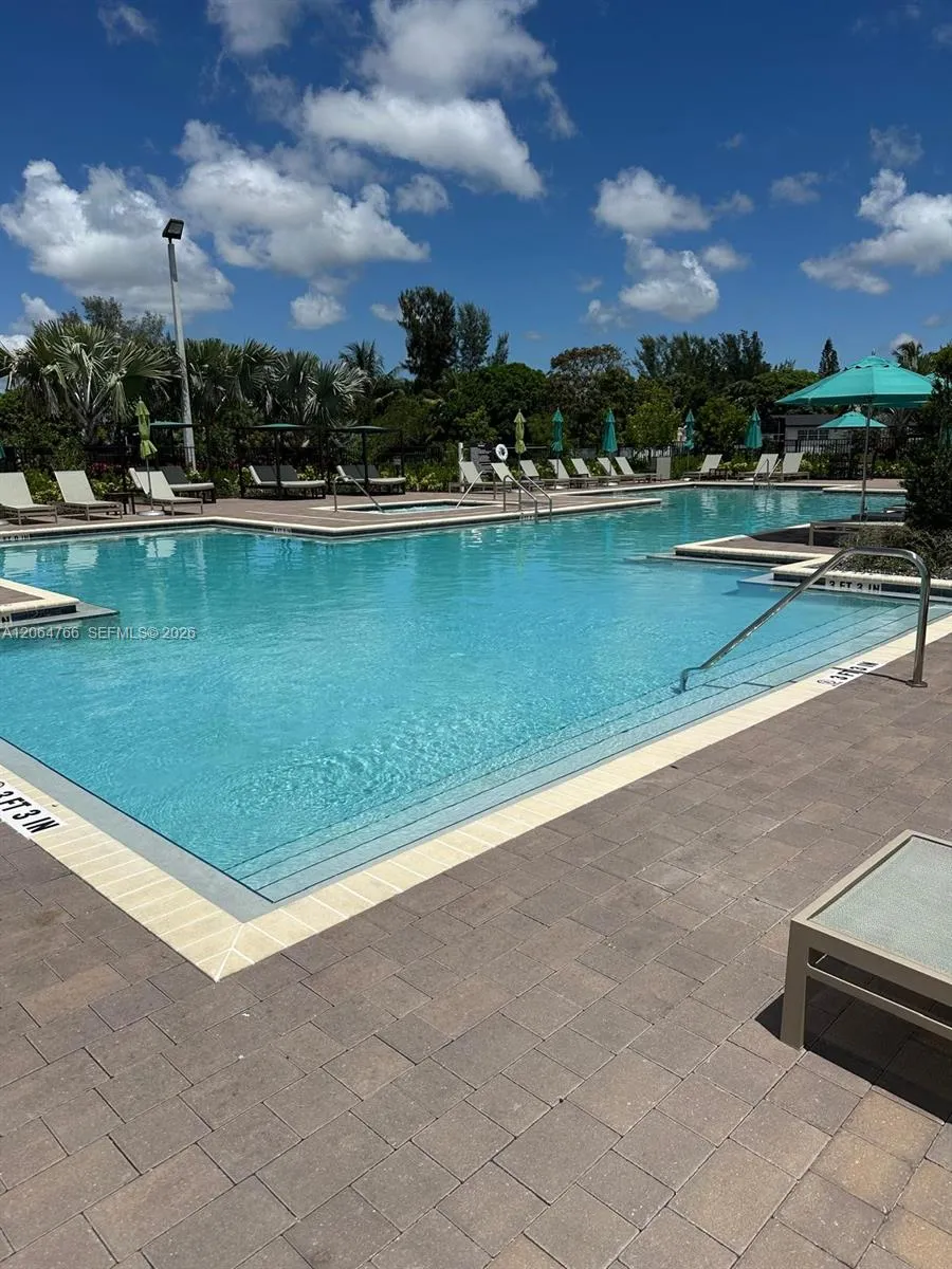 Address Not Shown Miami, FL 33167