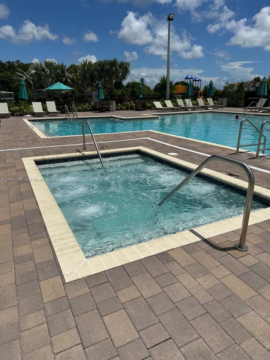 Address Not Shown Miami, FL 33167