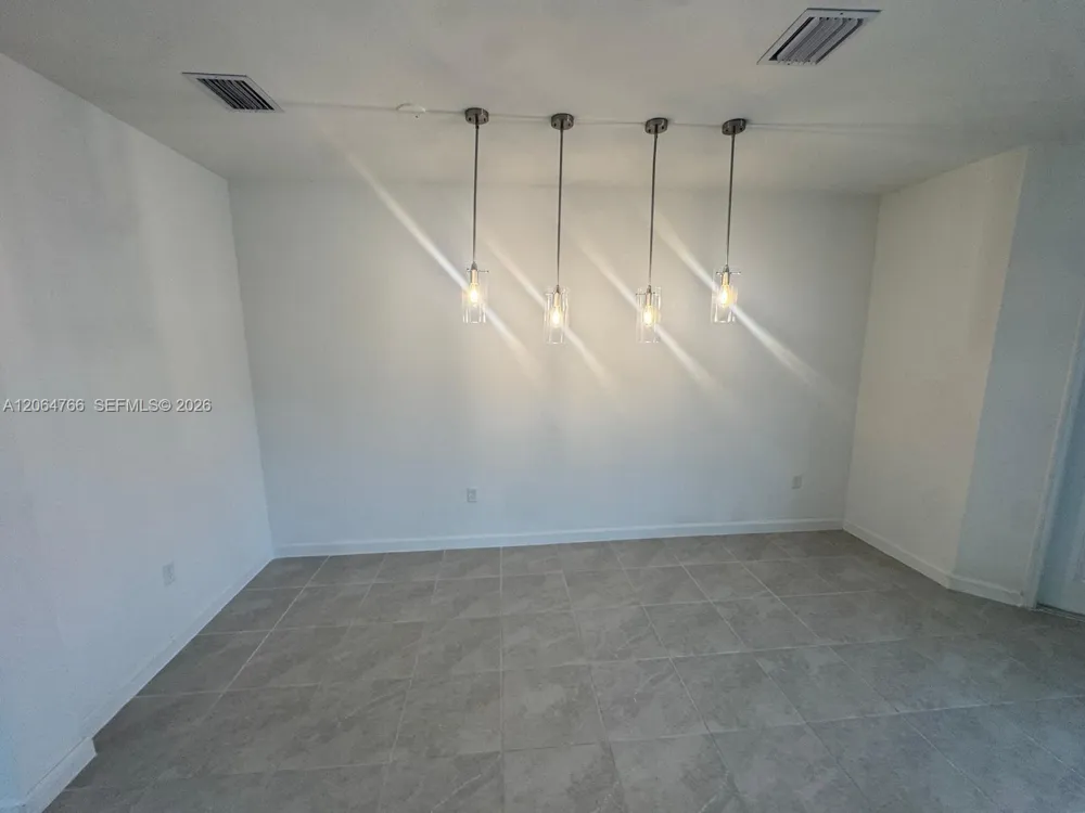 Address Not Shown Miami, FL 33167