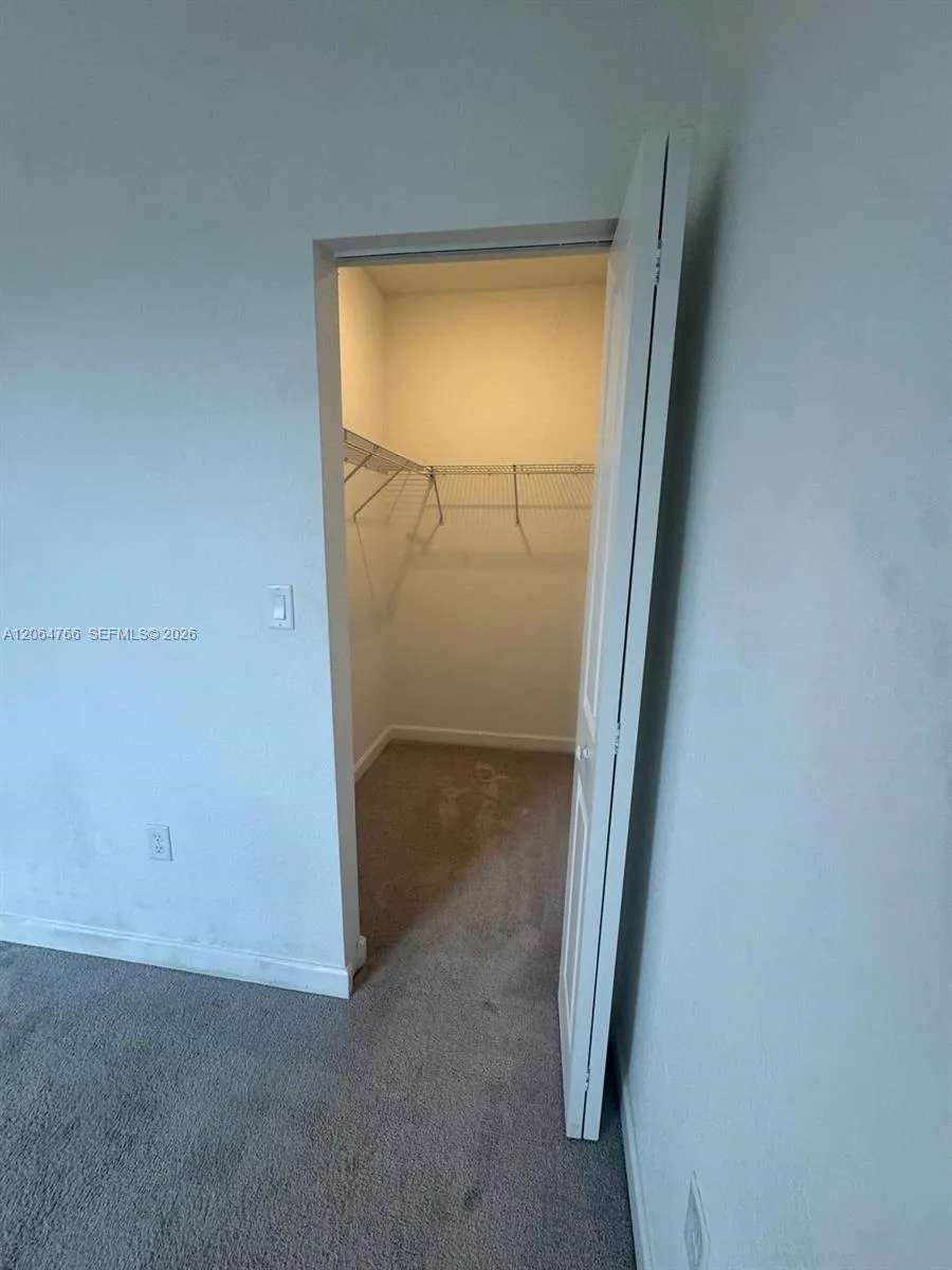 Address Not Shown Miami, FL 33167